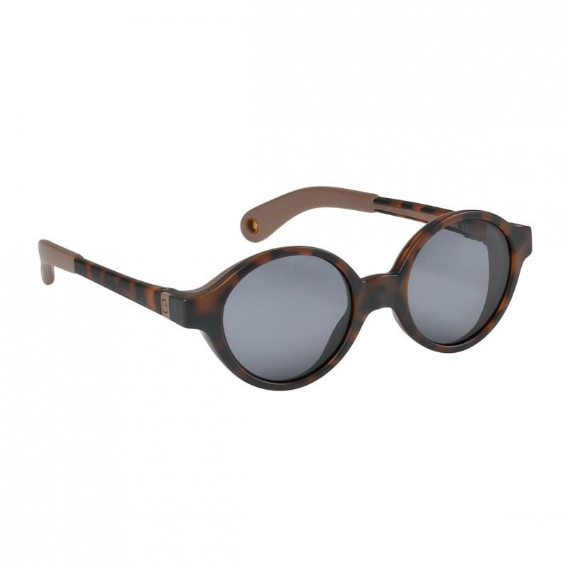 beaba-sunglasses-9-24m-tortoiseshell- (2)
