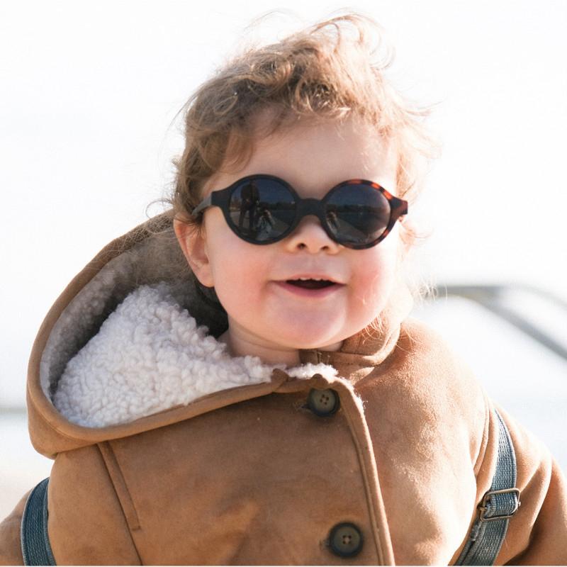 beaba-sunglasses-9-24m-tortoiseshell- (6)