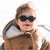 beaba-sunglasses-9-24m-tortoiseshell- (6)