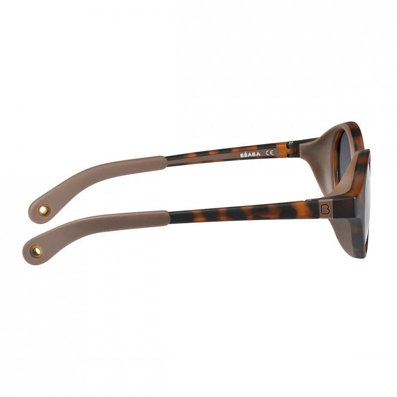 beaba-sunglasses-9-24m-tortoiseshell- (4)