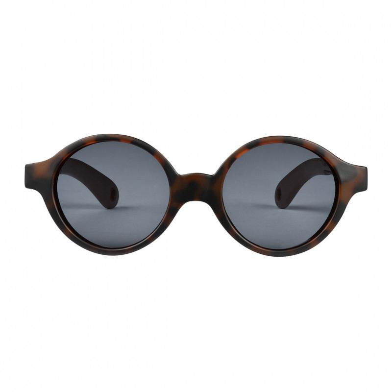 beaba-sunglasses-9-24m-tortoiseshell- (3)