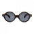 beaba-sunglasses-9-24m-tortoiseshell- (3)