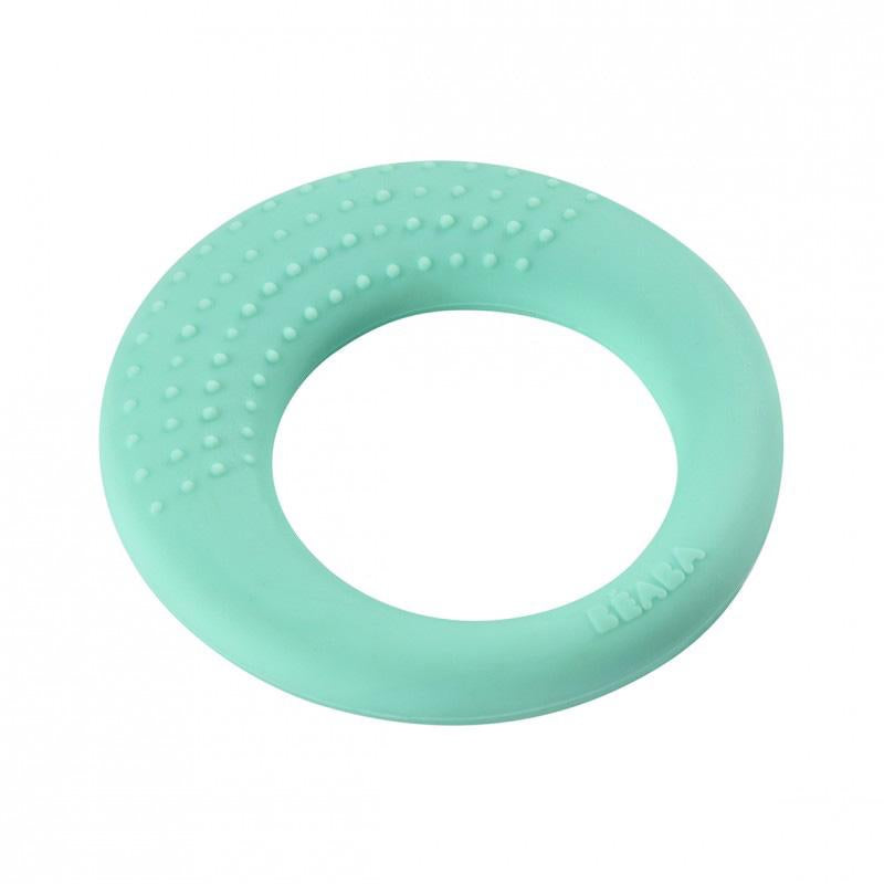 beaba-teething-ring-aqua