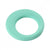 beaba-teething-ring-aqua