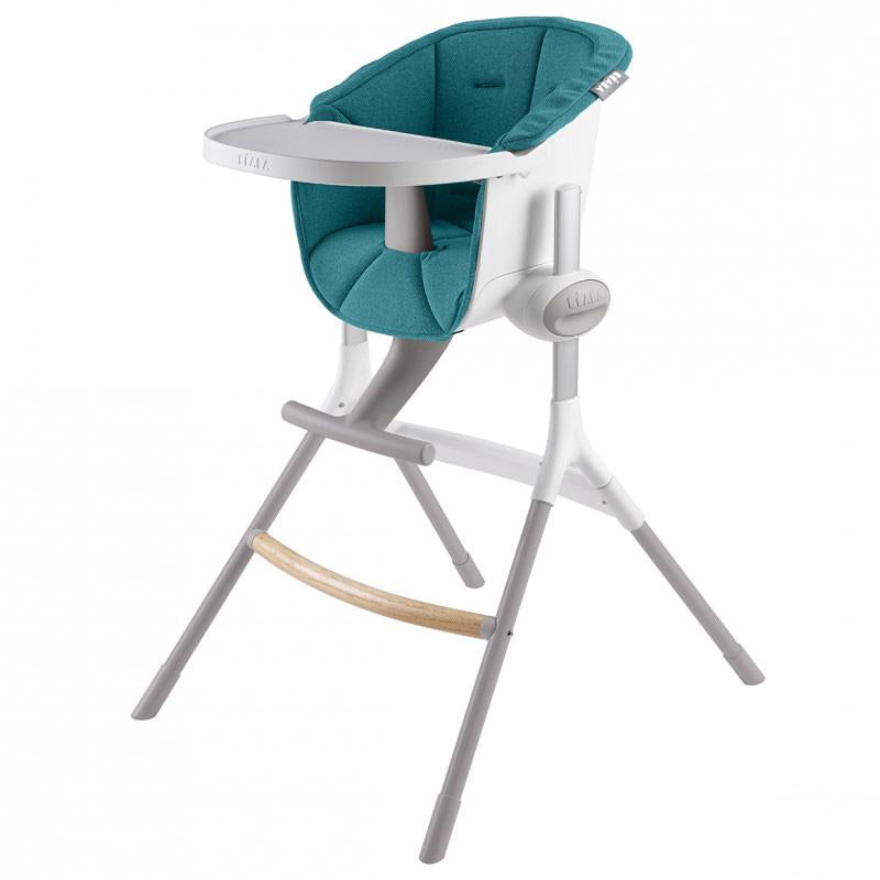 beaba-textile-seat-up-down-high-chair-blue (1)