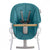 beaba-textile-seat-up-down-high-chair-blue (2)