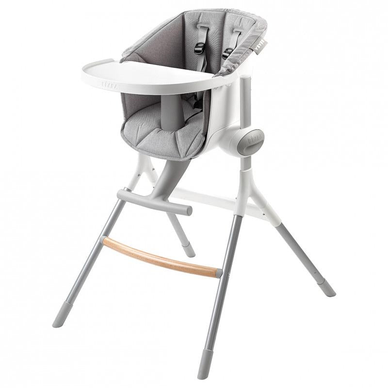beaba-textile-seat-up-down-high-chair-grey (1)