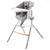beaba-textile-seat-up-down-high-chair-grey (1)