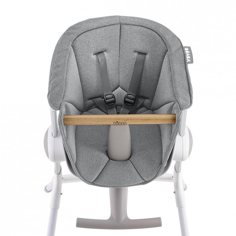 beaba-textile-seat-up-down-high-chair-grey (2)