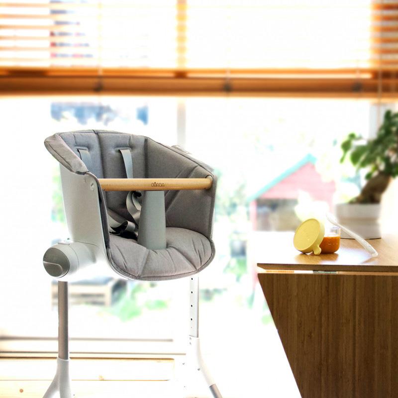 beaba-textile-seat-up-down-high-chair-grey (4)