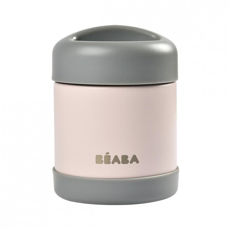 beaba-thermo-portion-300ml-dark-grey-light-pink (1)