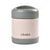 beaba-thermo-portion-300ml-dark-grey-light-pink (1)
