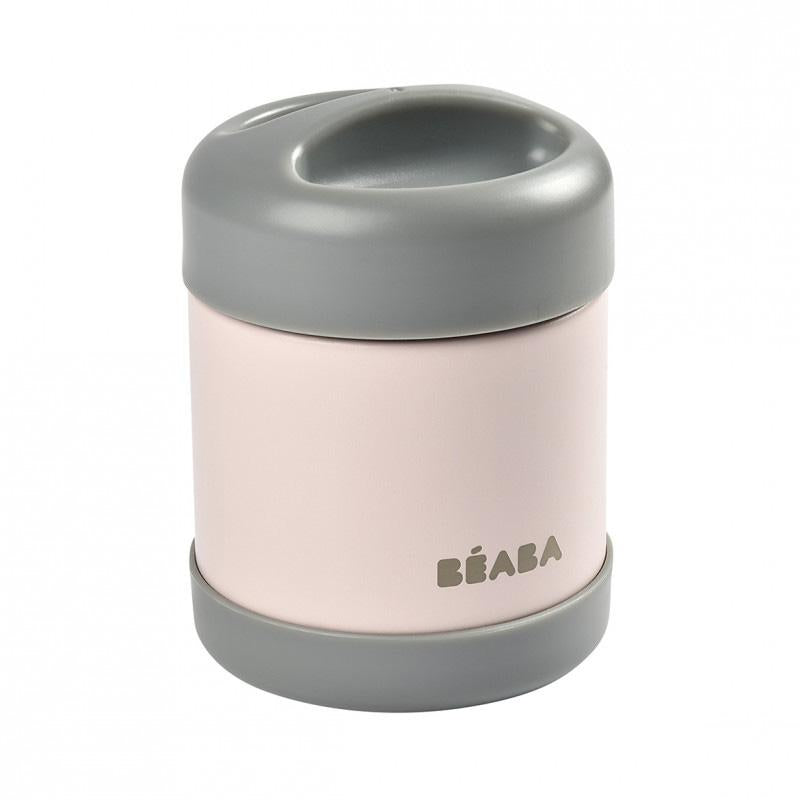 beaba-thermo-portion-300ml-dark-grey-light-pink (2)