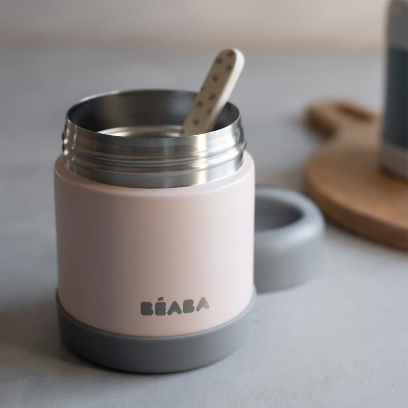 beaba-thermo-portion-300ml-dark-grey-light-pink (8)