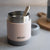 beaba-thermo-portion-300ml-dark-grey-light-pink (8)