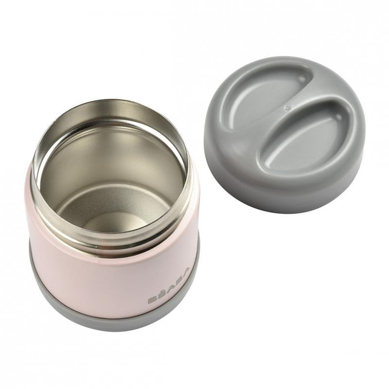 beaba-thermo-portion-300ml-dark-grey-light-pink (4)