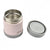 beaba-thermo-portion-300ml-dark-grey-light-pink (3)
