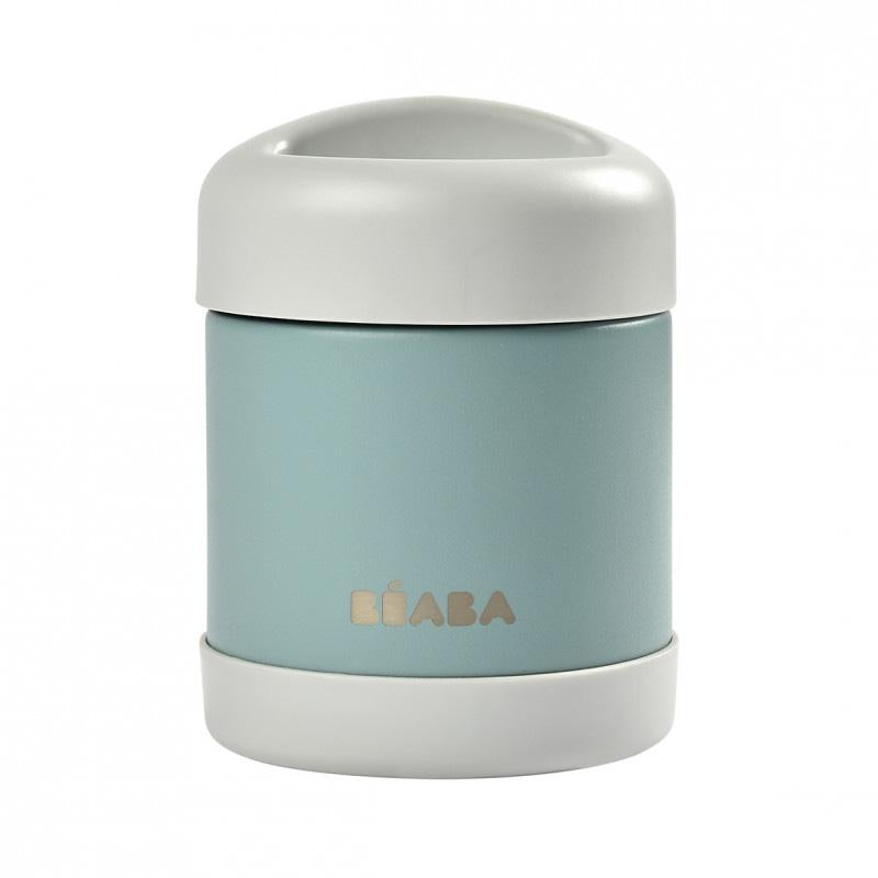 beaba-thermo-portion-300ml-light-grey (1)