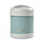 beaba-thermo-portion-300ml-light-grey (1)