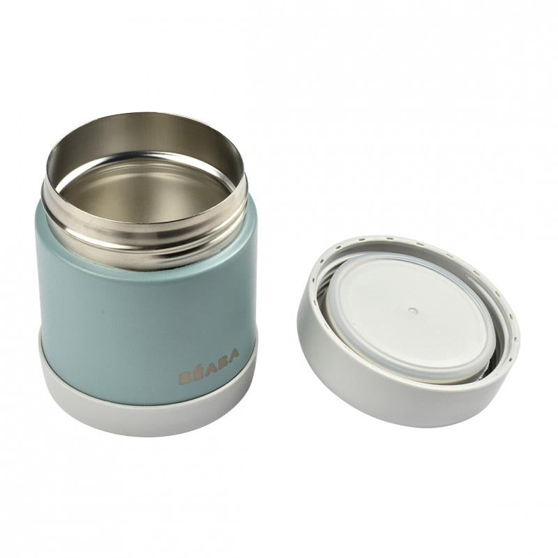 beaba-thermo-portion-300ml-light-grey (4)