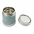 beaba-thermo-portion-300ml-light-grey (4)