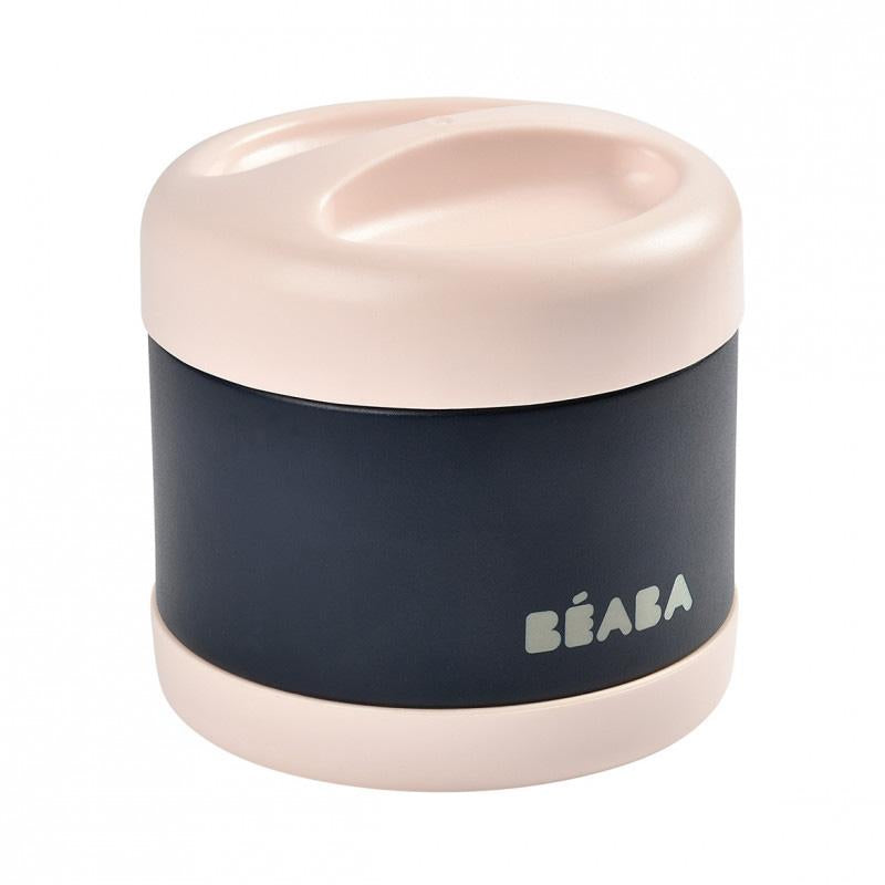 beaba-thermo-portion-500ml-night-blue-light-pink (2)
