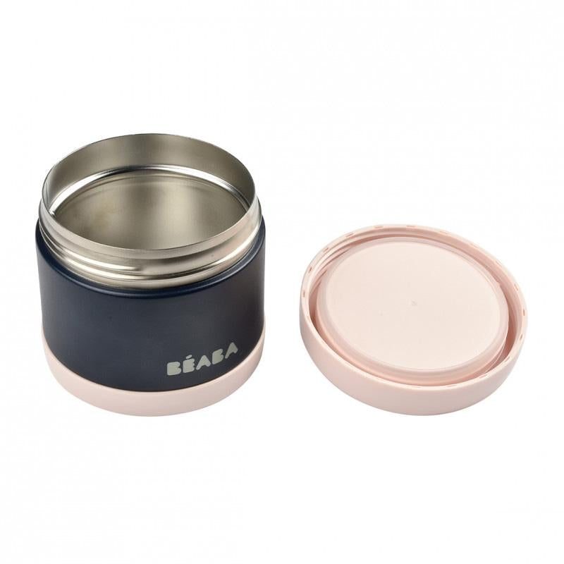 beaba-thermo-portion-500ml-night-blue-light-pink (3)