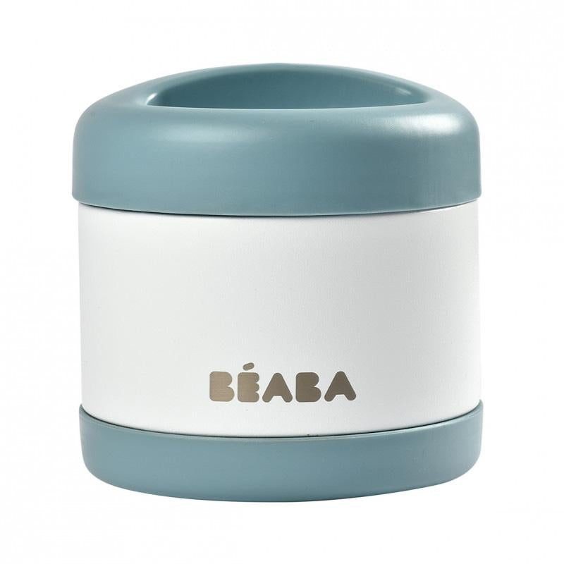 beaba-thermo-portion-500ml-white-blue (1)