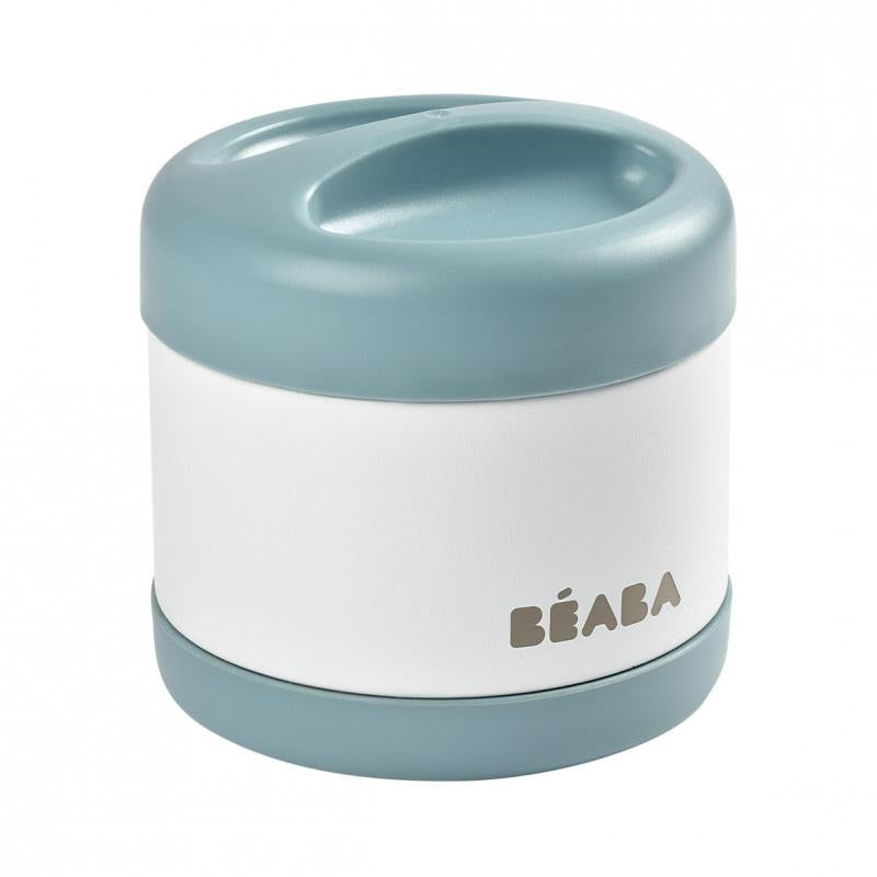 beaba-thermo-portion-500ml-white-blue (2)
