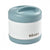 beaba-thermo-portion-500ml-white-blue (2)