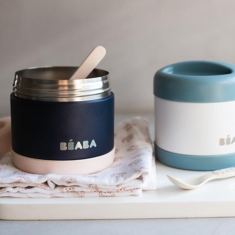 beaba-thermo-portion-500ml-white-blue (8)