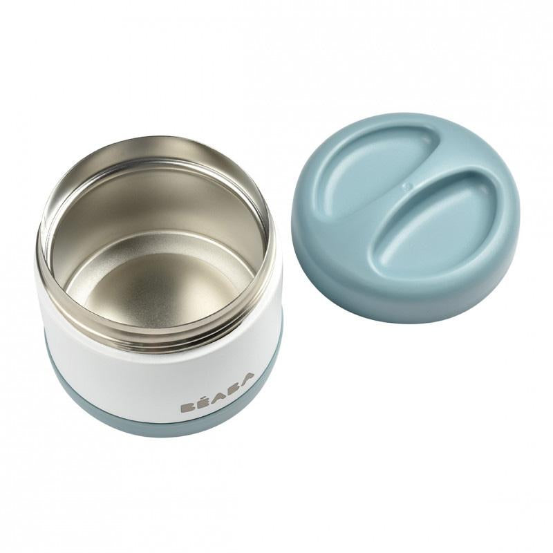 beaba-thermo-portion-500ml-white-blue (4)