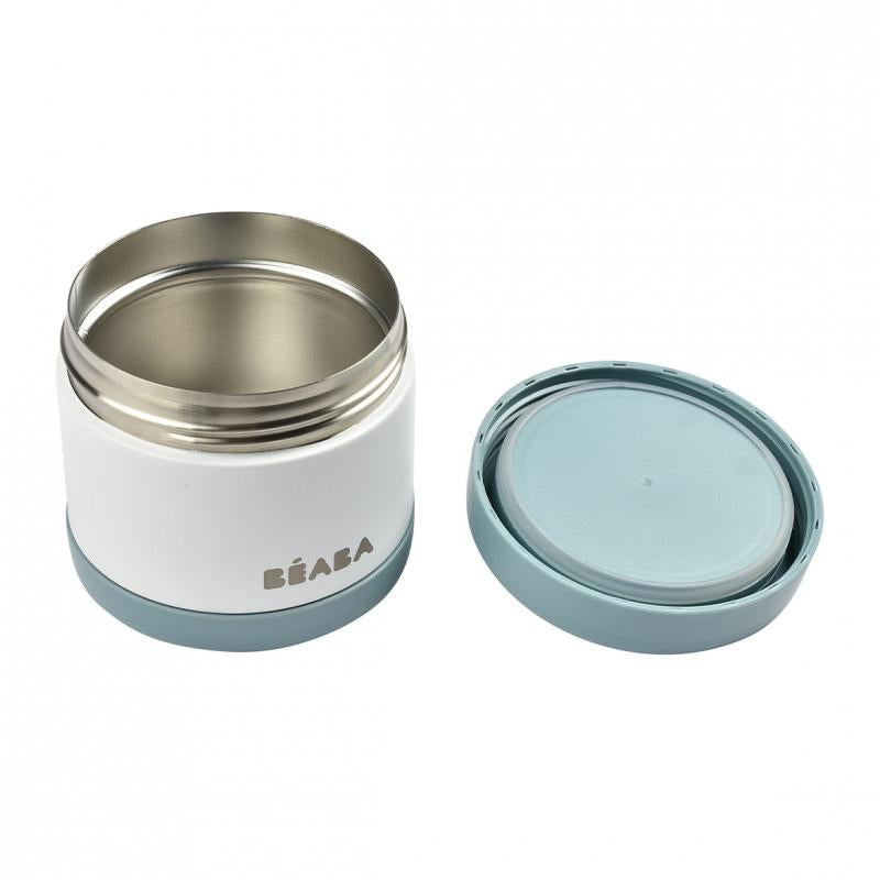 beaba-thermo-portion-500ml-white-blue (3)
