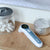 beaba-thermospeed-infrared-forehead-and-ear-thermometer- (12)