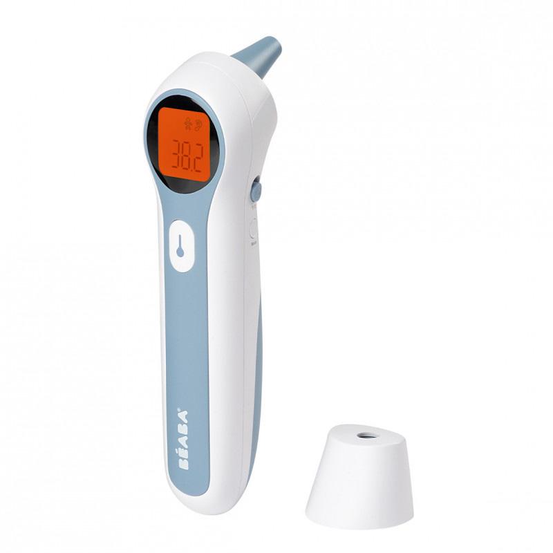 beaba-thermospeed-infrared-forehead-and-ear-thermometer- (2)