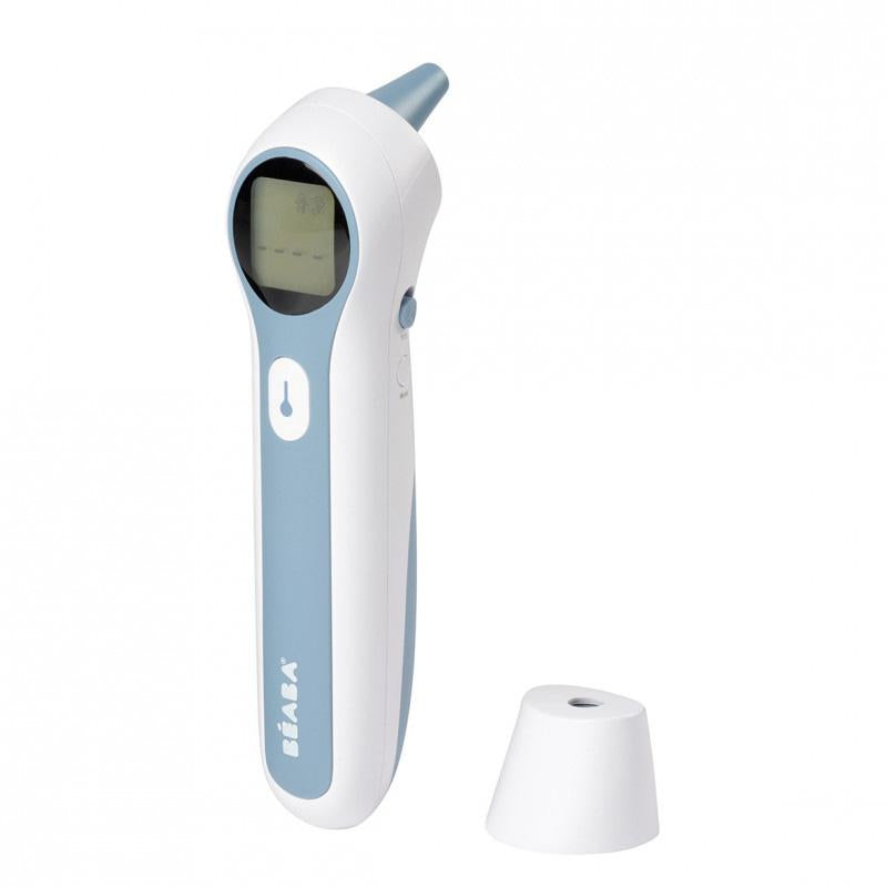 beaba-thermospeed-infrared-forehead-and-ear-thermometer- (3)