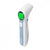 beaba-thermospeed-infrared-forehead-and-ear-thermometer- (1)