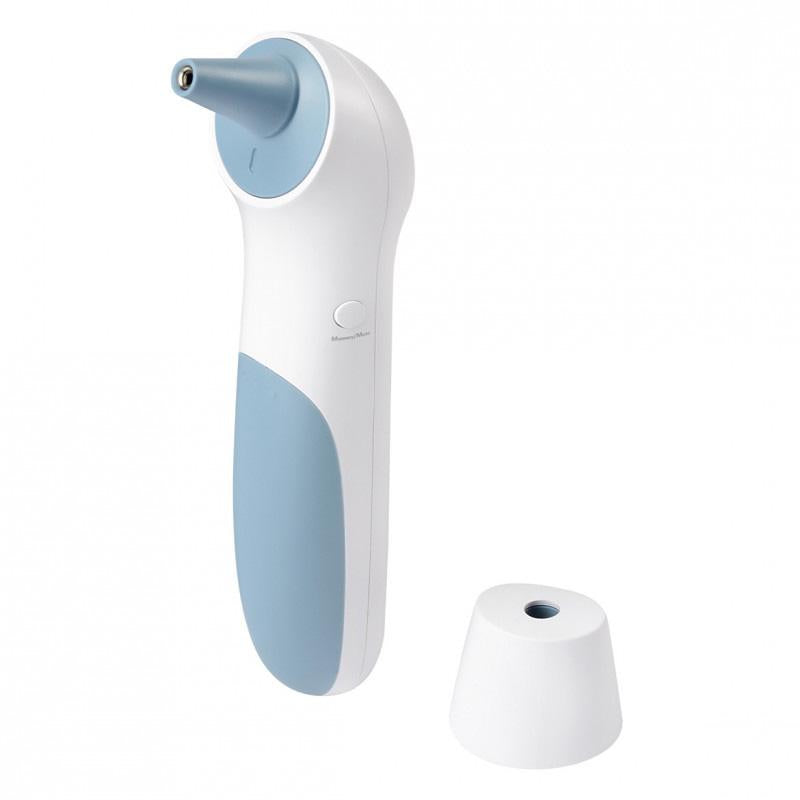 beaba-thermospeed-infrared-forehead-and-ear-thermometer- (4)