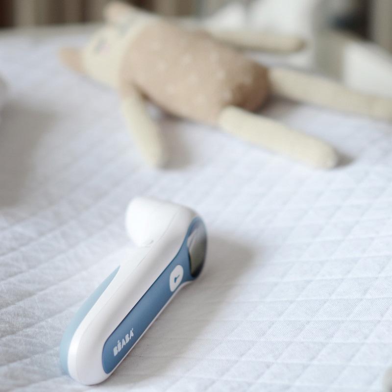 beaba-thermospeed-infrared-forehead-and-ear-thermometer- (6)