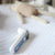beaba-thermospeed-infrared-forehead-and-ear-thermometer- (6)