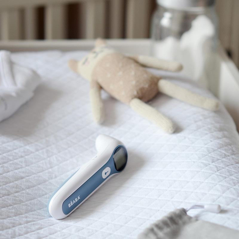 beaba-thermospeed-infrared-forehead-and-ear-thermometer- (7)