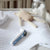 beaba-thermospeed-infrared-forehead-and-ear-thermometer- (7)