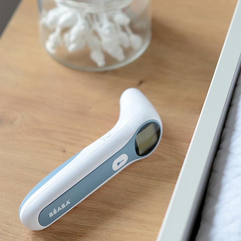 beaba-thermospeed-infrared-forehead-and-ear-thermometer- (8)