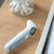 beaba-thermospeed-infrared-forehead-and-ear-thermometer- (8)