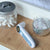 beaba-thermospeed-infrared-forehead-and-ear-thermometer- (9)