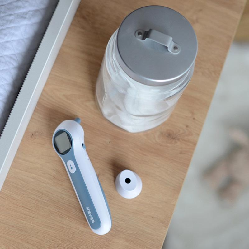beaba-thermospeed-infrared-forehead-and-ear-thermometer- (11)