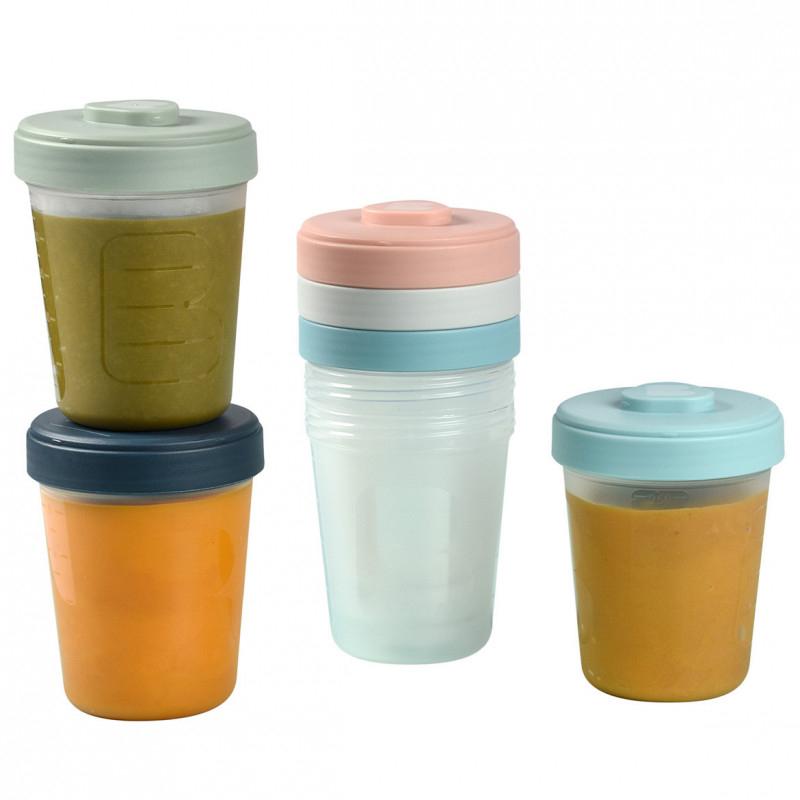 beaba-toddler-food-storage-set-6-clip-portions- (2)