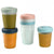 beaba-toddler-food-storage-set-6-clip-portions- (2)