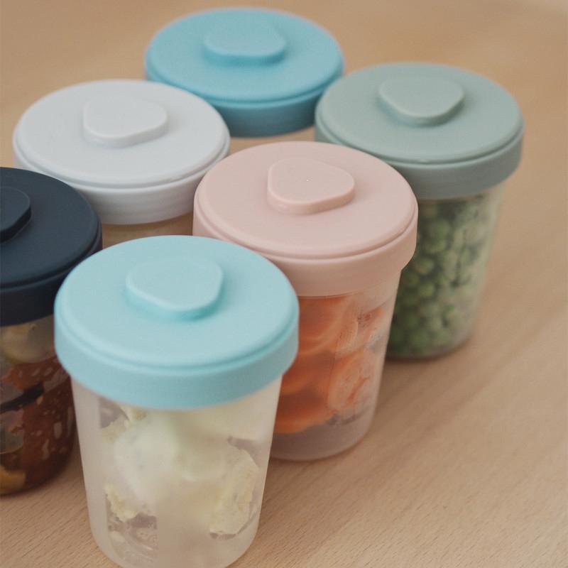beaba-toddler-food-storage-set-6-clip-portions- (3)