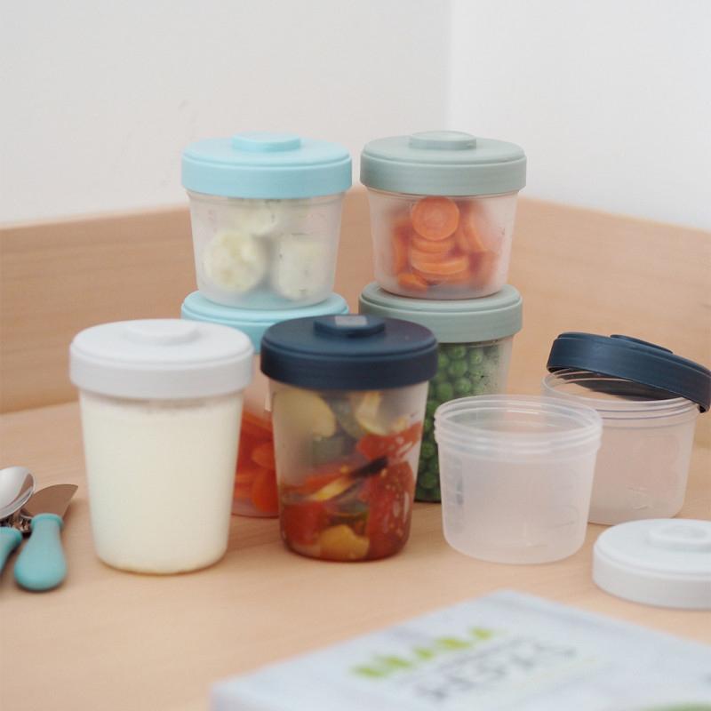 beaba-toddler-food-storage-set-8-clip-portions- (3)